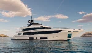 Benetti-Yachts-Class-44M-Exteriors-00-Overview