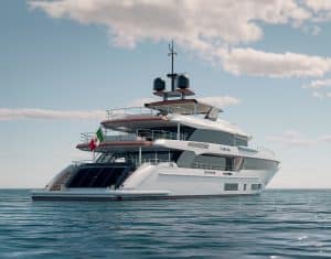 Benetti-Yachts-Class-44M-Exteriors-01-Holistic-Concept