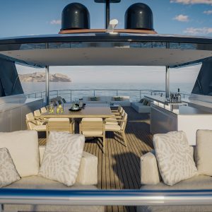 Benetti-Yachts-Class-44M-Exteriors-02-02-Sun-Deck