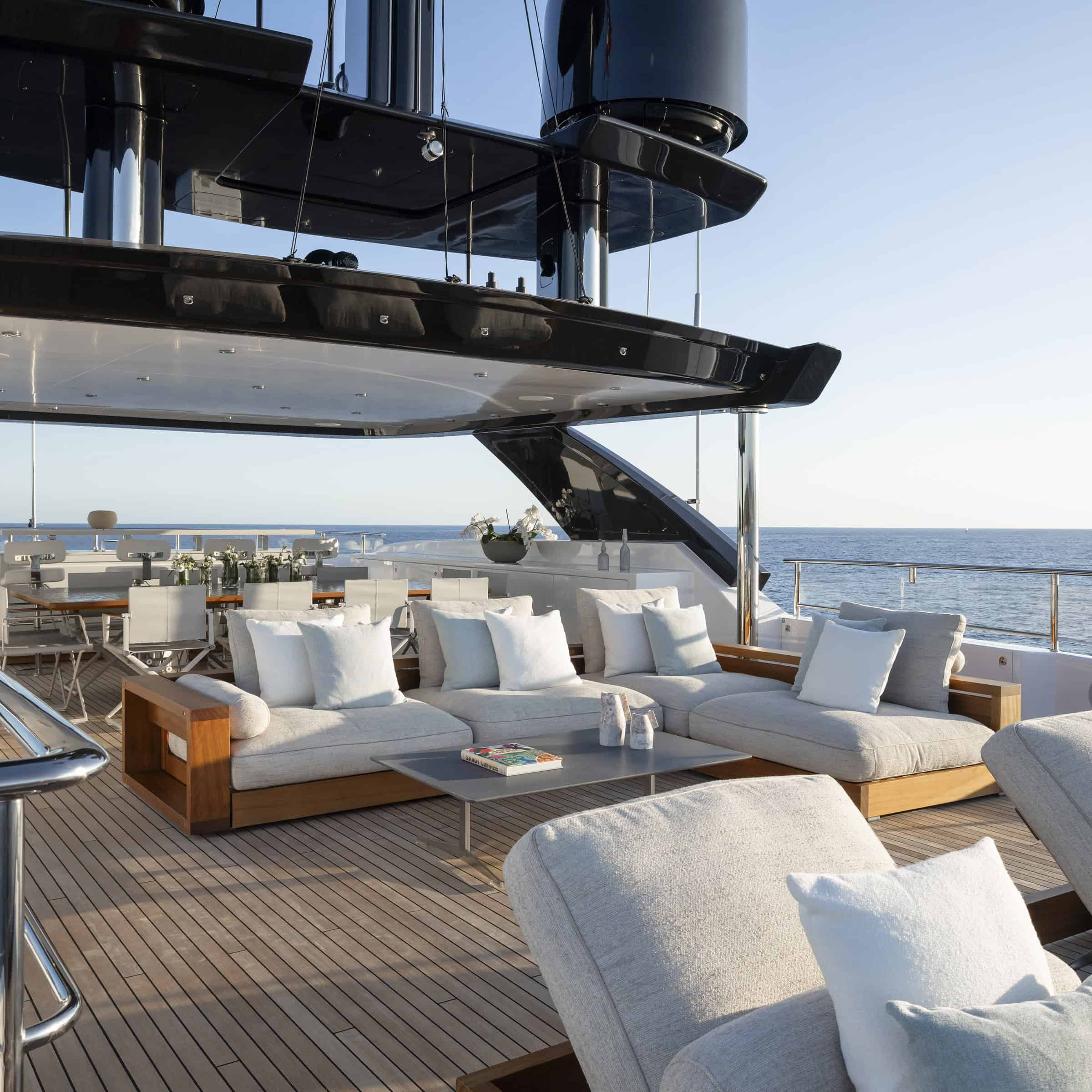 Benetti-Yachts-Class-44M-Exteriors