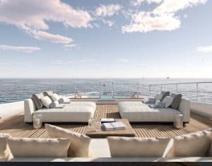 Benetti-Yachts-Class-44M-Exteriors-03-Flexible-Lounge