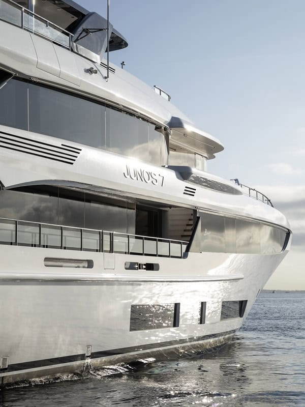 Benetti-Yachts-Class-44M-Exteriors-05-Quote