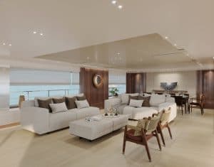 Benetti-Yachts-Class-44M-Interiors-01-Eco-Informality