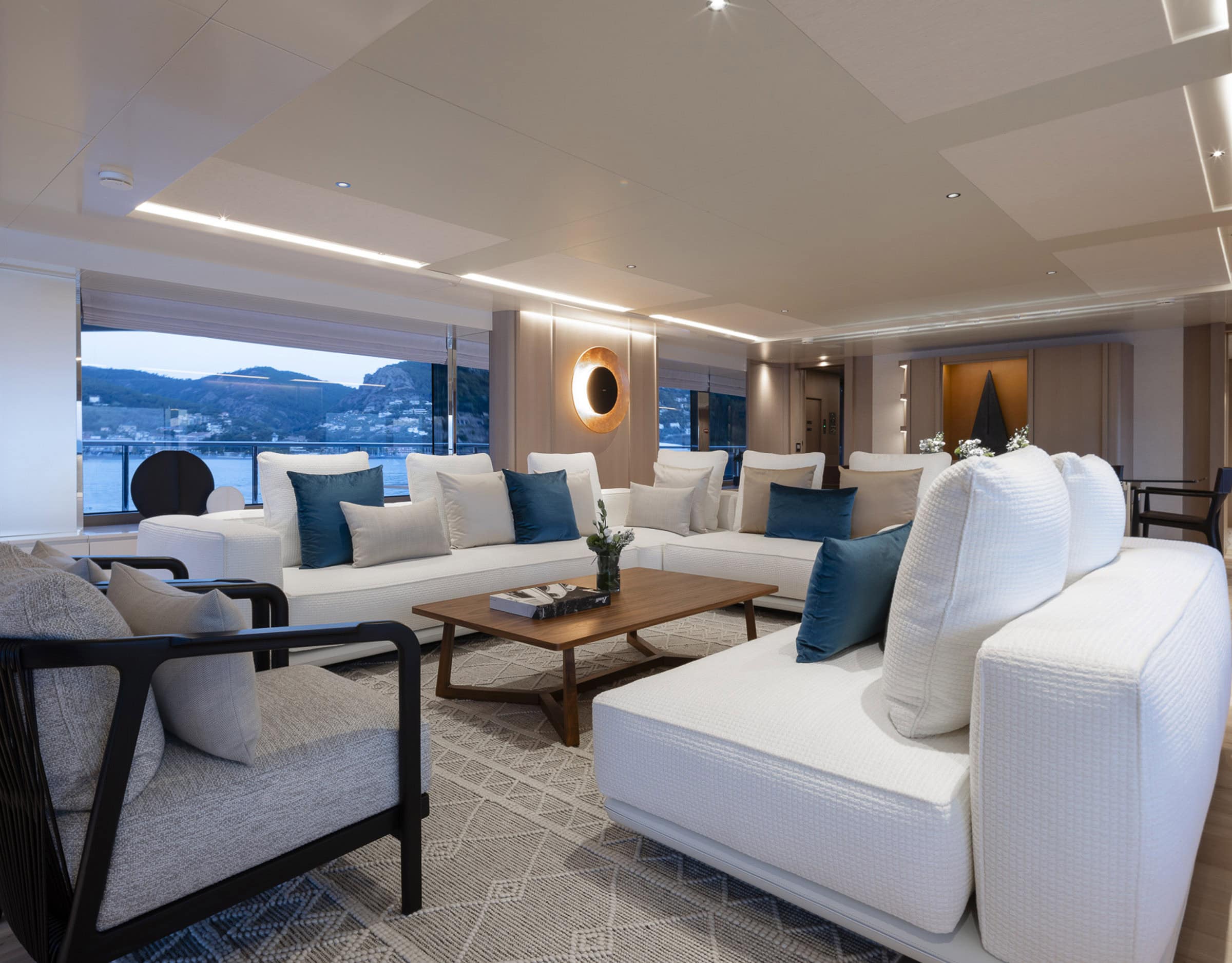 Benetti-Yachts-Class-44M-Interiors-01
