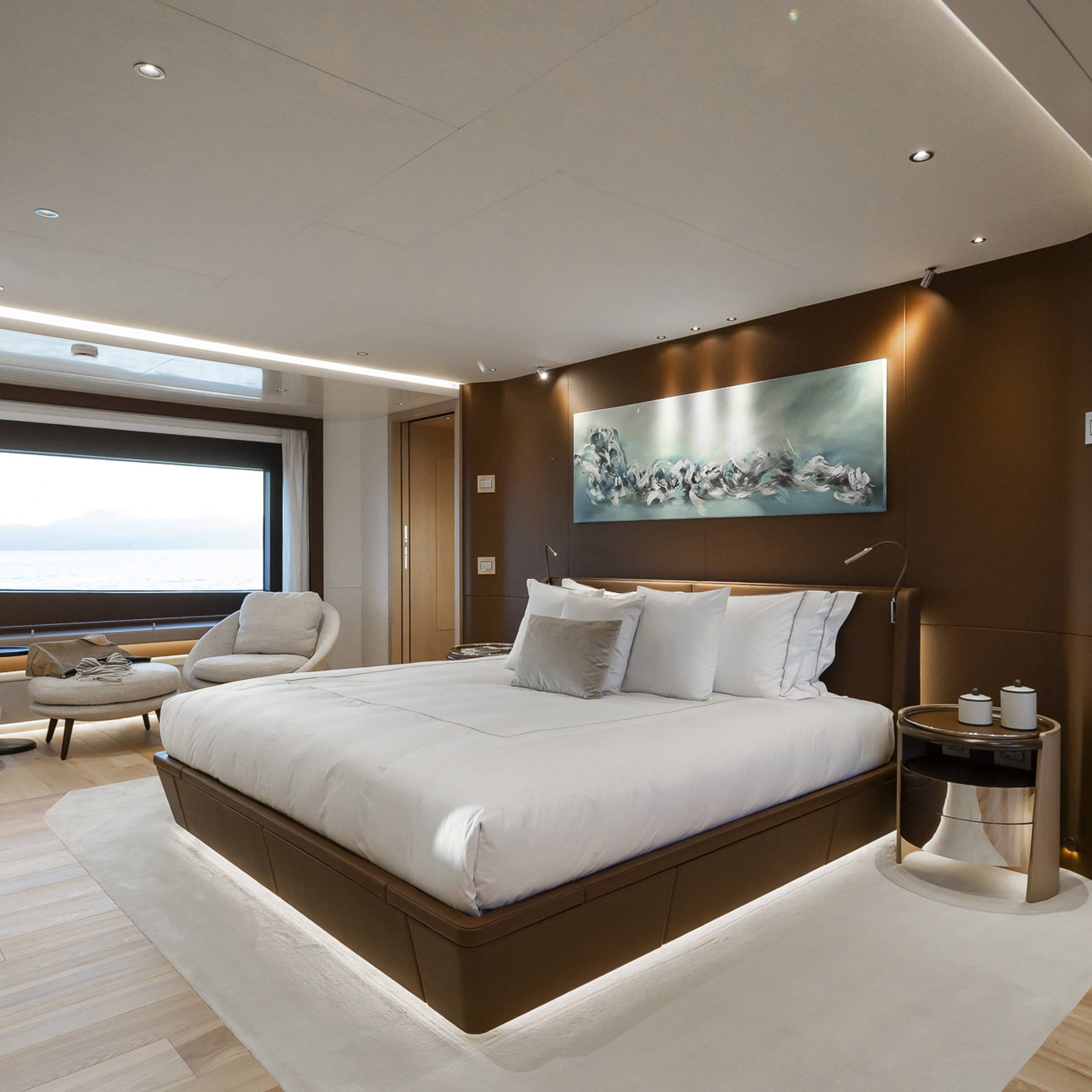 Benetti-Yachts-Class-44M-Interiors-02-02-Master-Suite