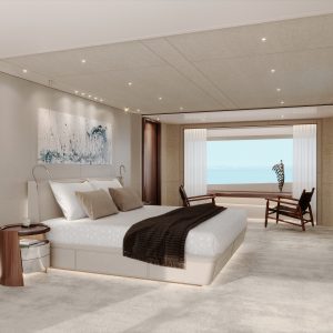 Benetti-Yachts-Class-44M-Interiors-02-02-Master-Suite