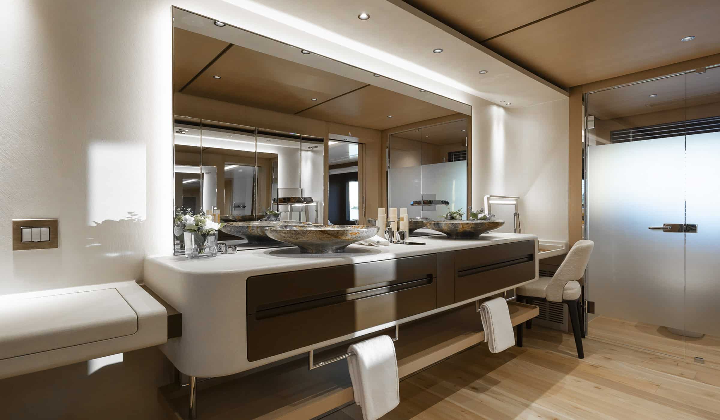 Benetti-Yachts-Class-44M-Interiors-03-Innovative-Materials