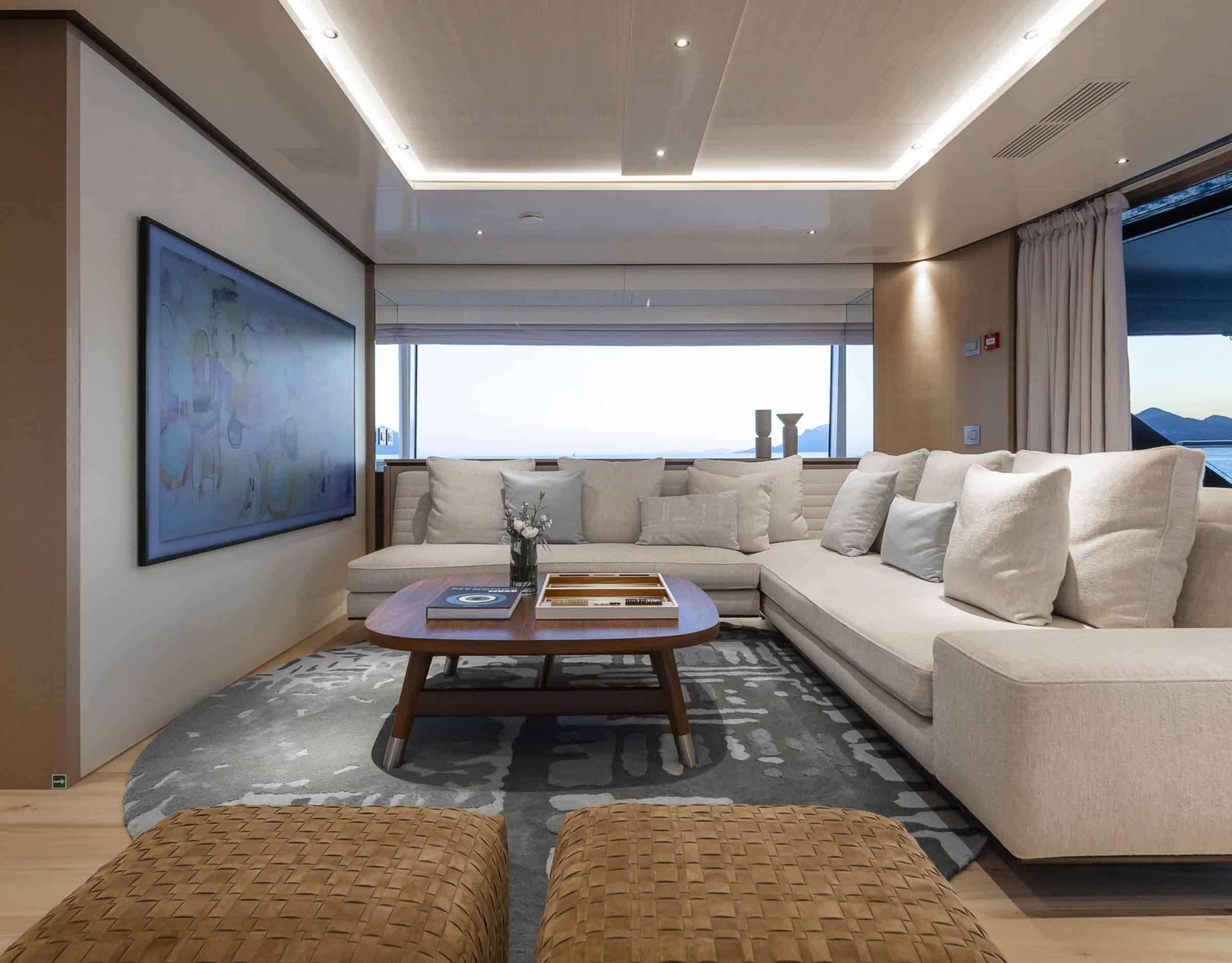 Benetti-Yachts-Class-44M-Interiors-04