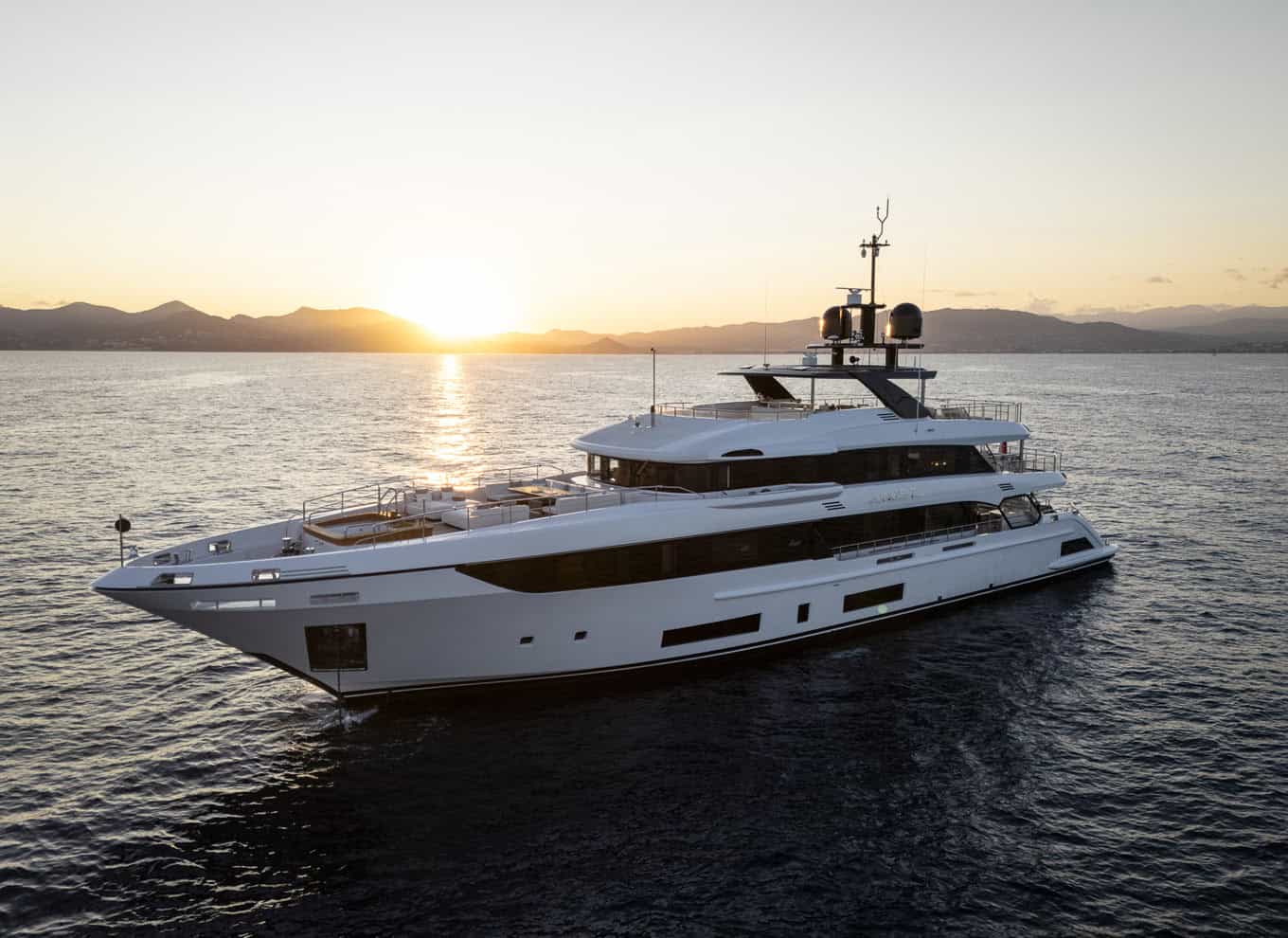 Benetti-Yachts-Class-44M-J7