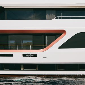 Benetti-Yachts-Class-Motopanfilo-37M-Exteriors-03-01-Bronze-Ribbon