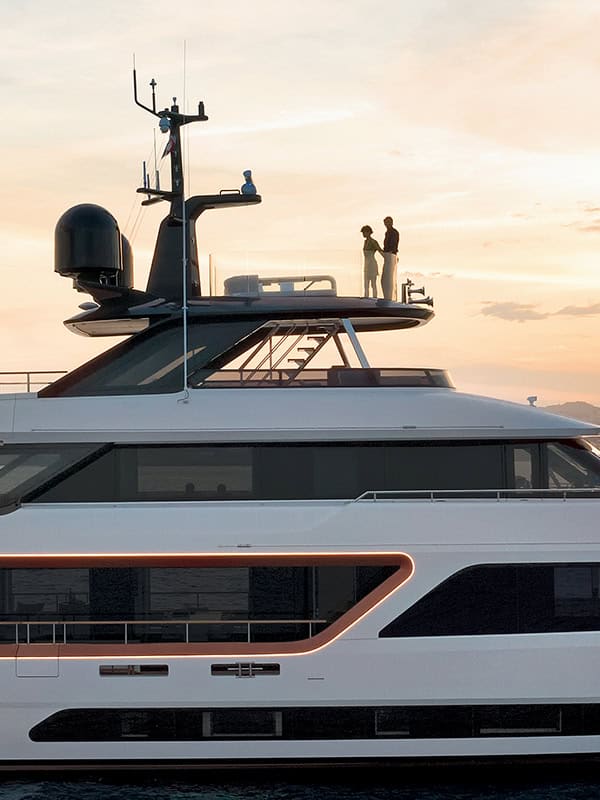 Benetti-Yachts-Class-Motopanfilo-37M-Exteriors-06-Quote