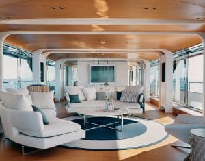 Benetti-Yachts-Class-Motopanfilo-37M-Interiors-01-Ribs