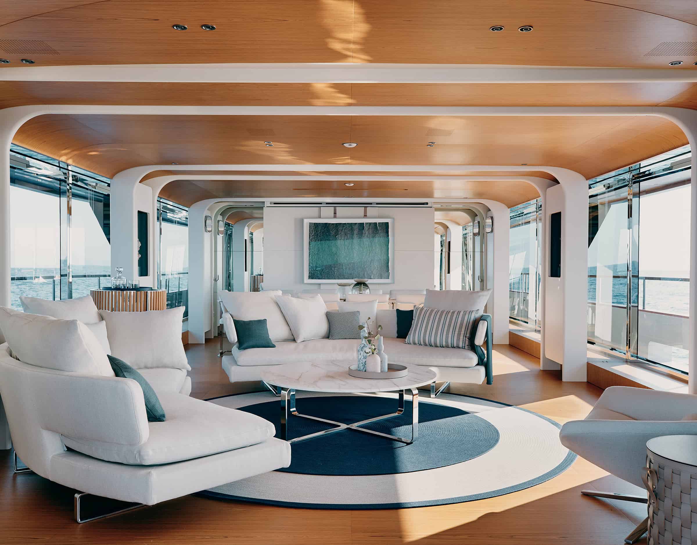 Benetti-Yachts-Class-Motopanfilo-37M-Interiors-01-Ribs