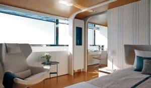 Benetti-Yachts-Class-Motopanfilo-37M-Interiors-02-Carousel-02-Main-Suite