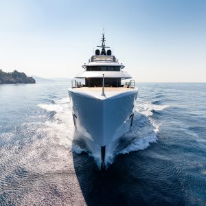 Benetti-Yachts-Custom-Alfa-Exteriors-01-01