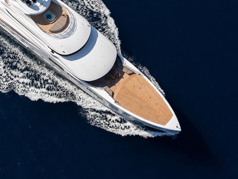 Benetti-Yachts-Custom-Alfa-Exteriors-01-02