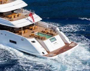 Benetti-Yachts-Custom-Alfa-Exteriors-02