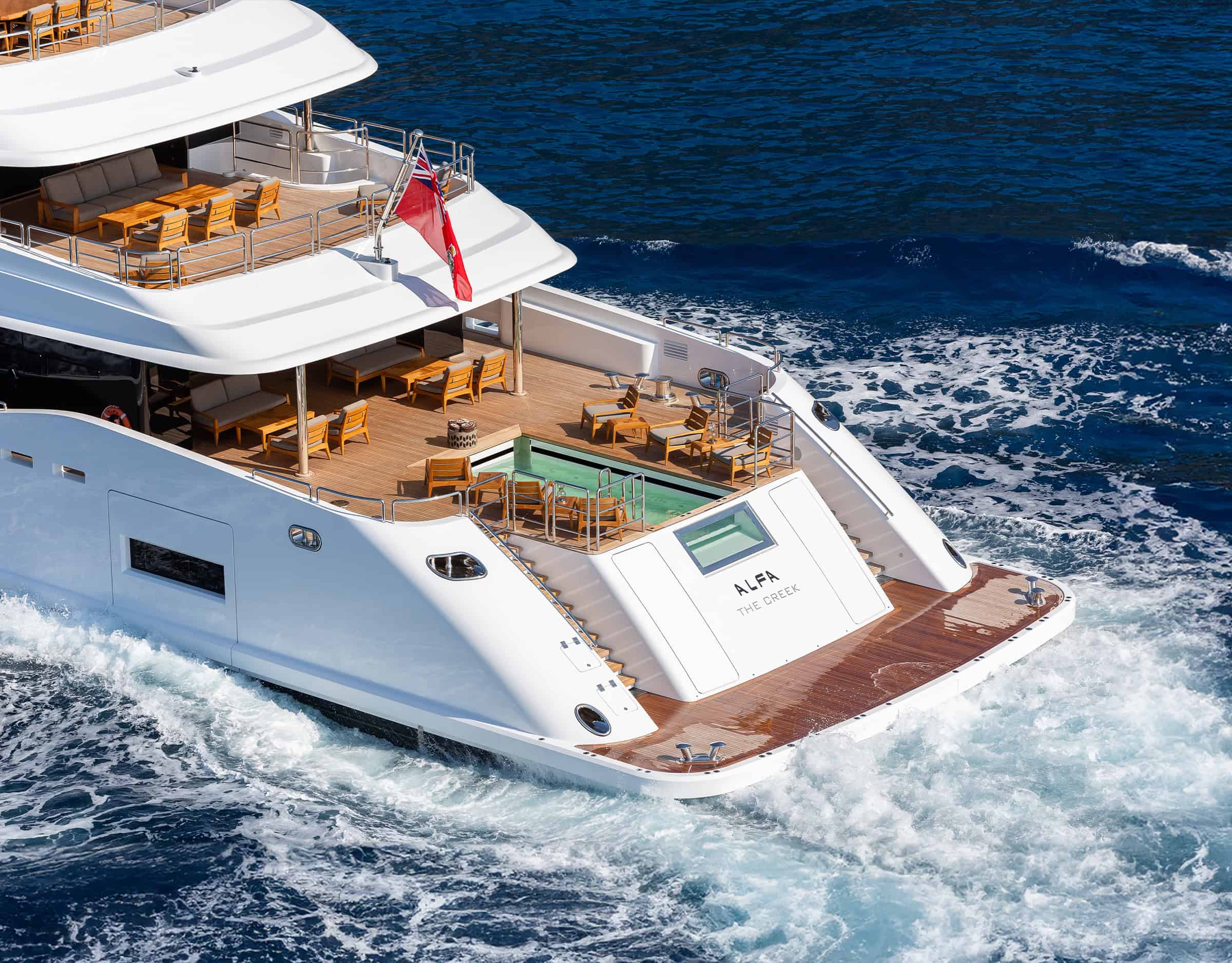 Benetti-Yachts-Custom-Alfa-Exteriors-02