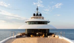 Benetti-Yachts-Custom-Alfa-Exteriors-03-Upper-Deck