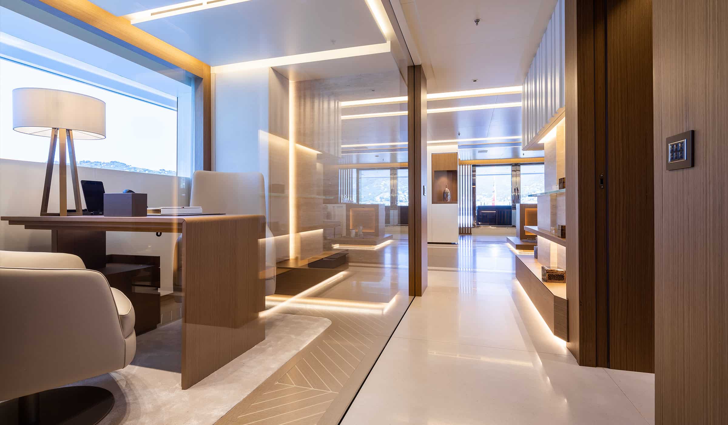 Benetti-Yachts-Custom-Alfa-Interiors-01-Carousel-06-Private-Office