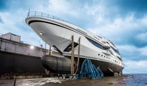 Benetti-Yachts-Custom-FB262-Lionheart-37M-Exteriors-00-Overview