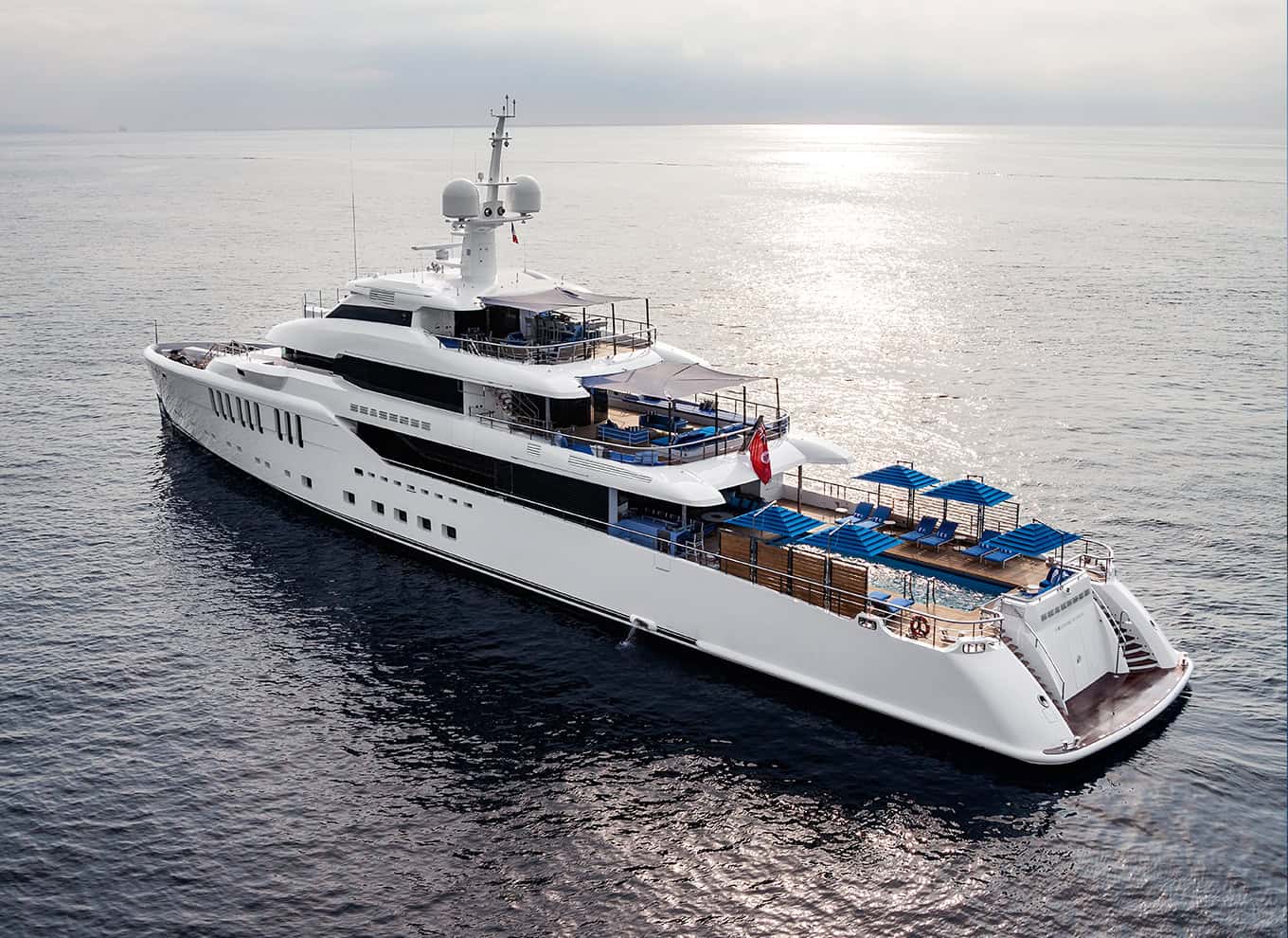 Benetti-Yachts-Custom-FB268-Seasense-Card