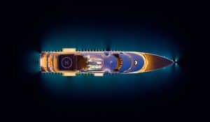 Benetti-Yachts-Custom-FB272-Luminosity-00-Overview