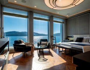 Benetti-Yachts-Custom-FB272-Luminosity-05-soundless-Experience