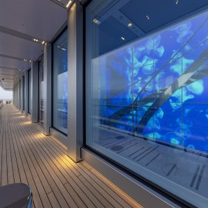 Benetti-Yachts-Custom-FB272-Luminosity-06-Hi-Tech
