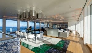 Benetti-Yachts-Custom-FB272-Luminosity-07-Carousel-03-Main-Deck-Salon