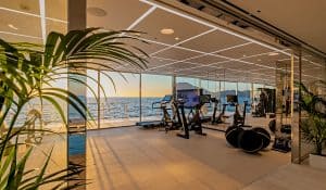 Benetti-Yachts-Custom-FB272-Luminosity-07-Carousel-07-Gym