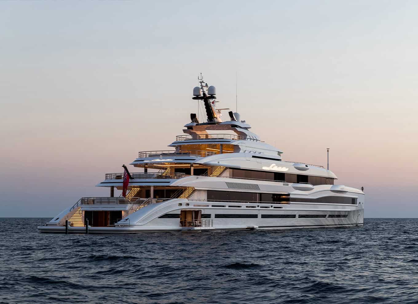 Benetti-Yachts-Custom-FB277-Lana-Card