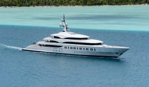 Benetti-Yachts-Custom-Ije-Exteriors-00-Overview-Alt