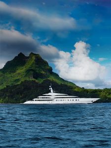 Benetti-Yachts-Custom-Ije-Exteriors-01-02