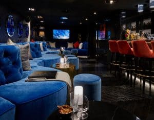 Benetti-Yachts-Custom-Ije-Interior-01-01