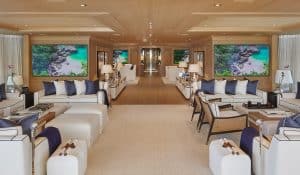 Benetti-Yachts-Custom-Ije-Interior-02-Carousel-02-Living-Room