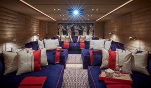 Benetti-Yachts-Custom-Ije-Interior-02-Carousel-05-Cinema-Room