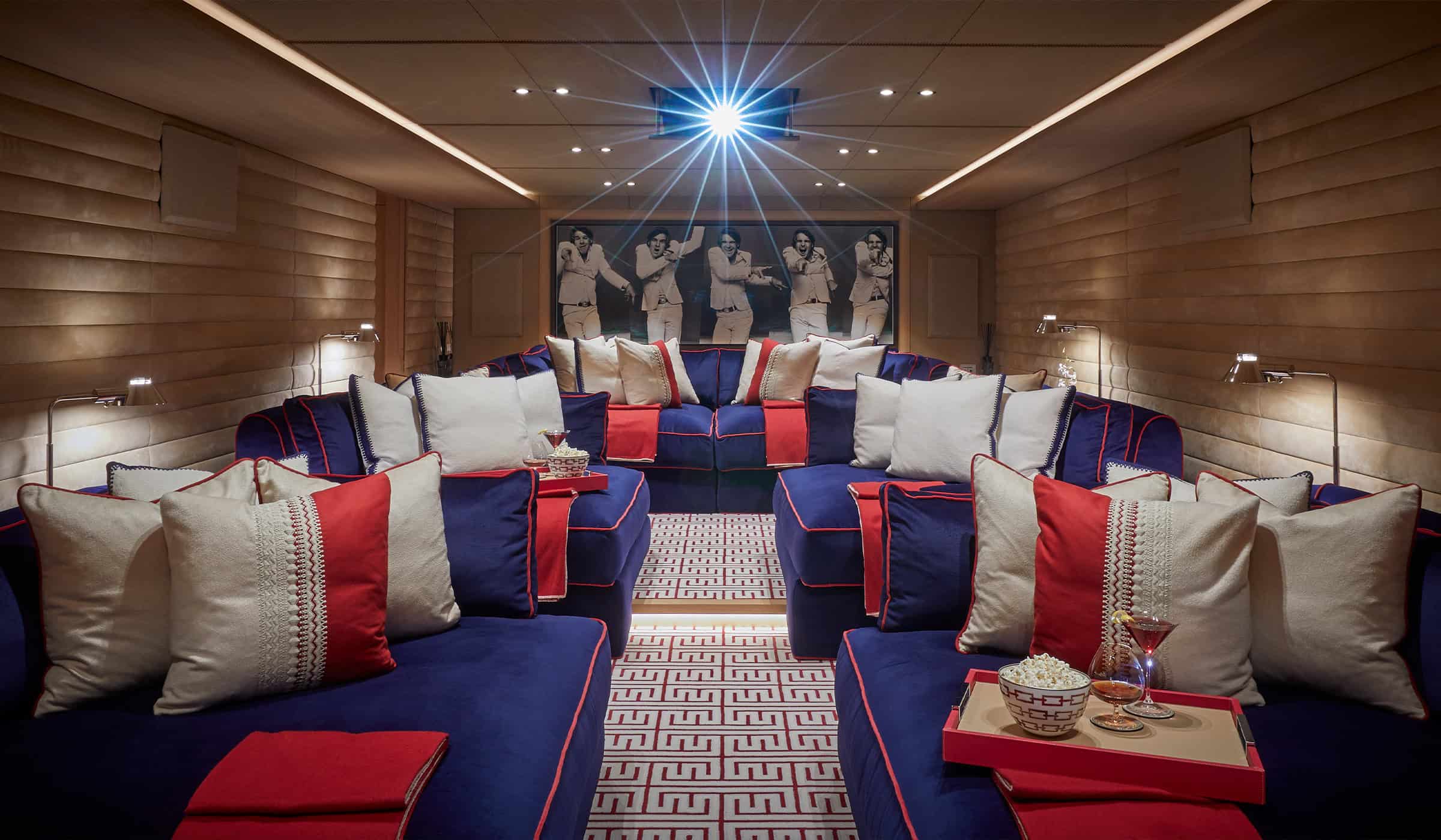 Benetti-Yachts-Custom-Ije-Interior-02-Carousel-05-Cinema-Room