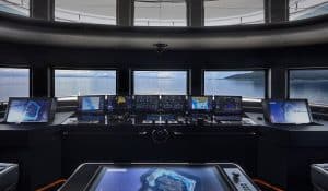 Benetti-Yachts-Custom-Ije-Interior-02-Carousel-06-Control-Room