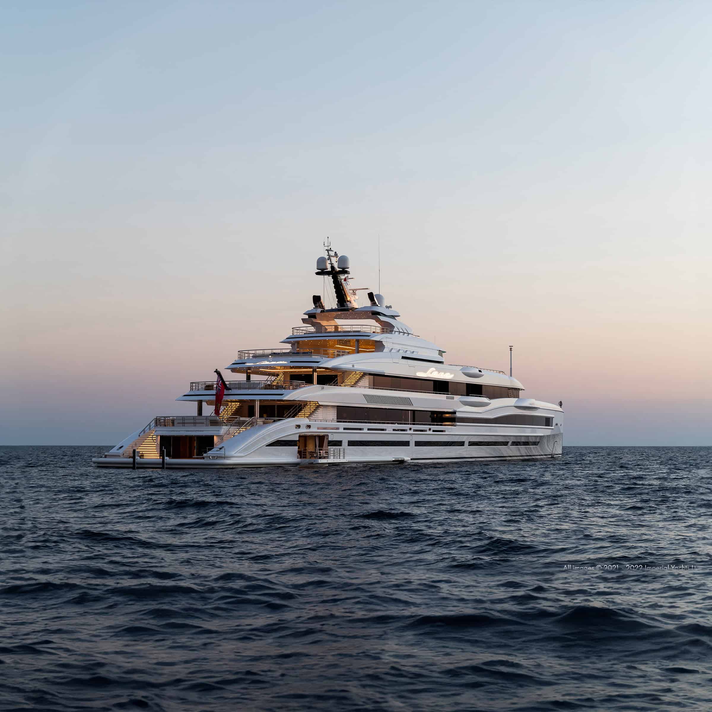 Benetti-Yachts-Custom-Lana-Exteriors-01-01