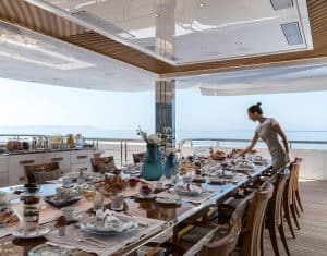 Benetti-Yachts-Custom-Lana-Exteriors-03