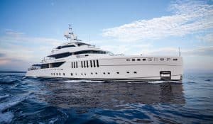 Benetti-Yachts-Custom-Seasense-Exteriors-00-Overview