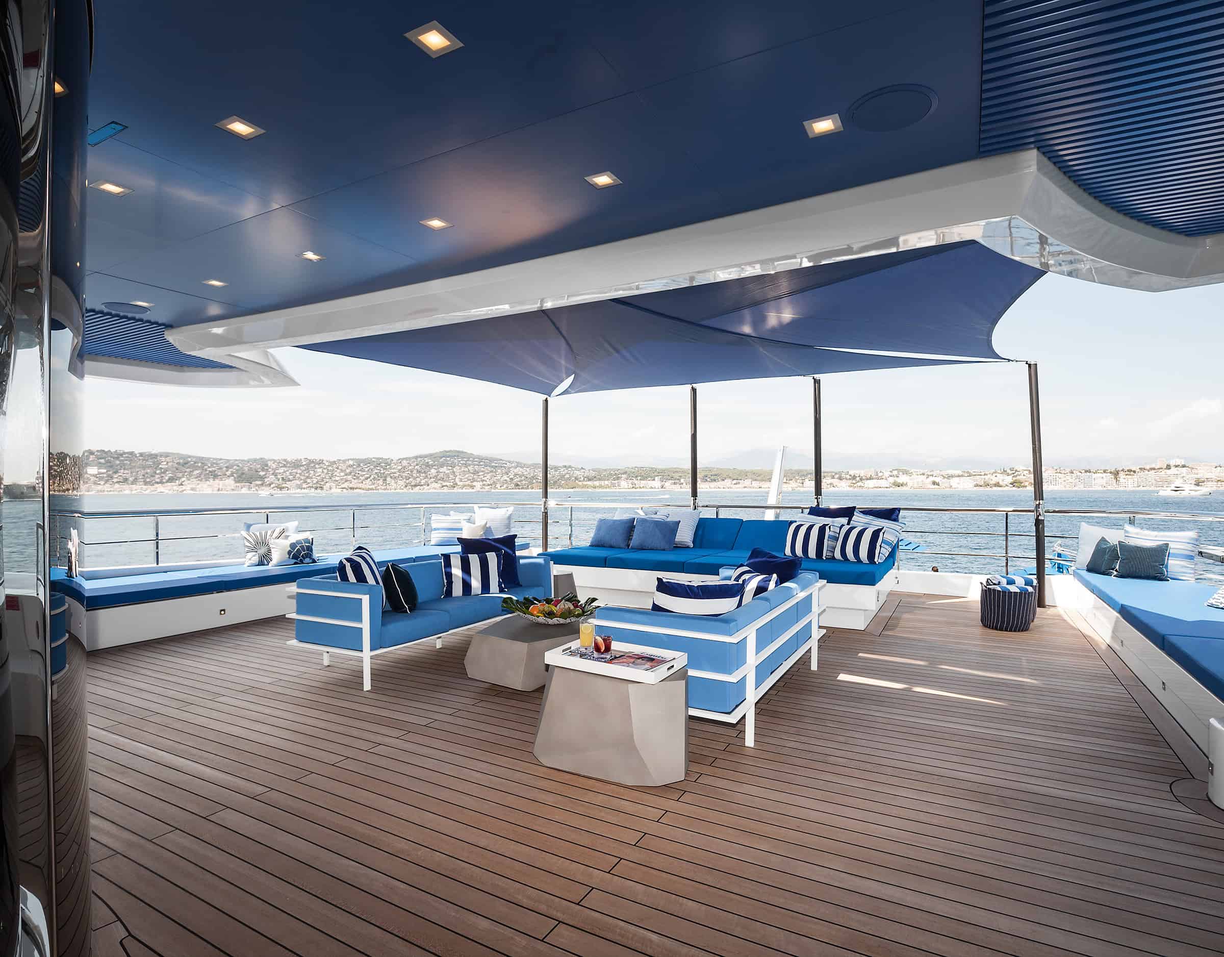 Benetti-Yachts-Custom-Seasense-Interiors-04-02