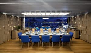 Benetti-Yachts-Custom-Seasense-Interiors-05-Carousel-02-Dining-Room