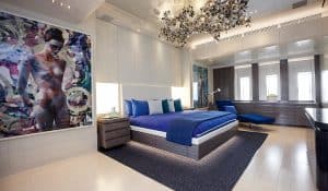 Benetti-Yachts-Custom-Seasense-Interiors-05-Carousel-03-Owners-Suite