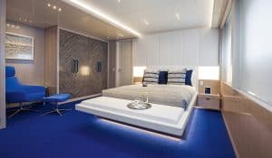 Benetti-Yachts-Custom-Seasense-Interiors-05-Carousel-05-Guest-Room
