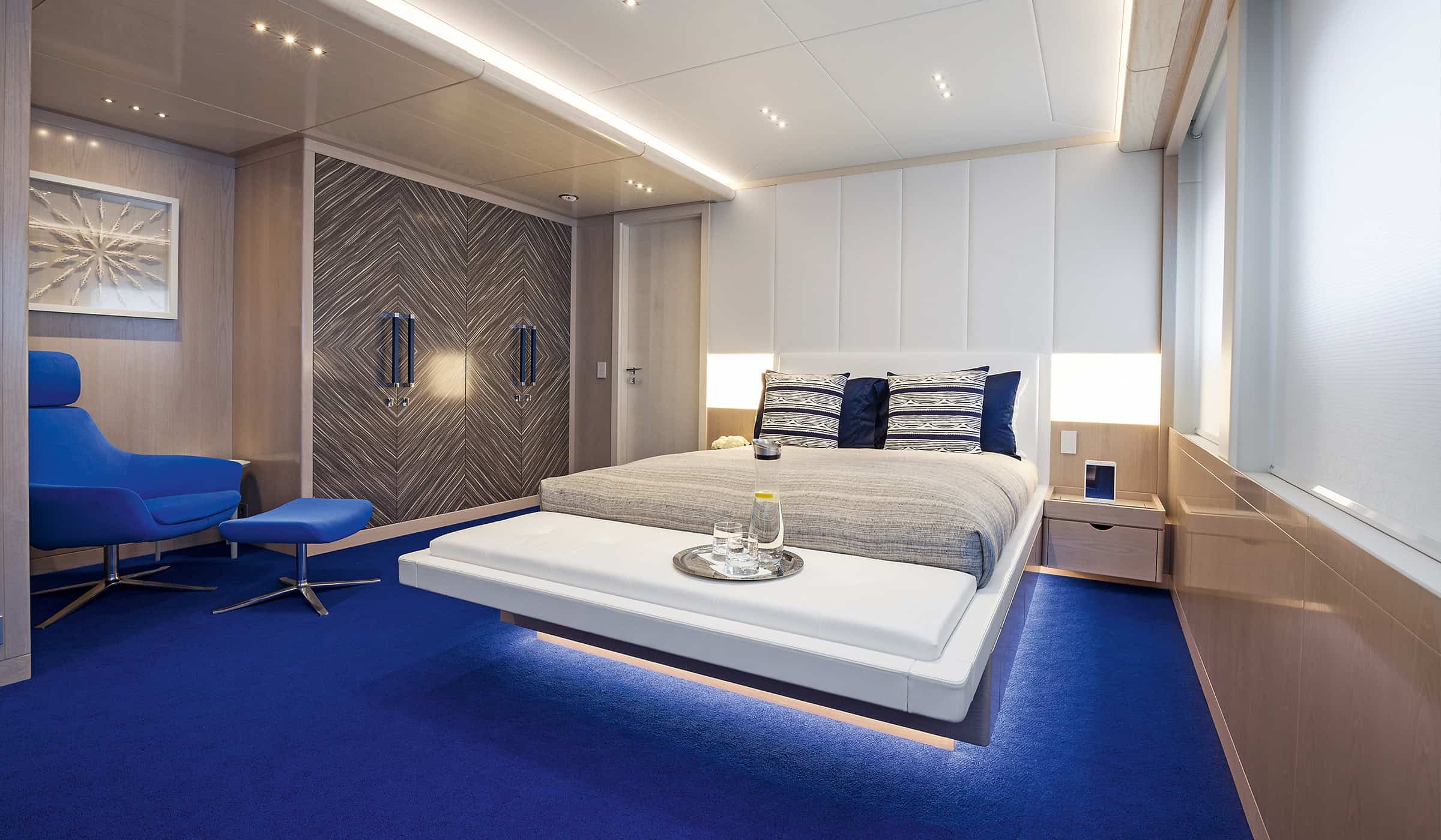 Benetti-Yachts-Custom-Seasense-Interiors-05-Carousel-05-Guest-Room
