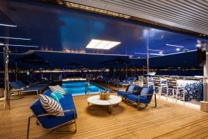 Benetti-Yachts-Custom-Seasense-Interiors-06-Fullscreen