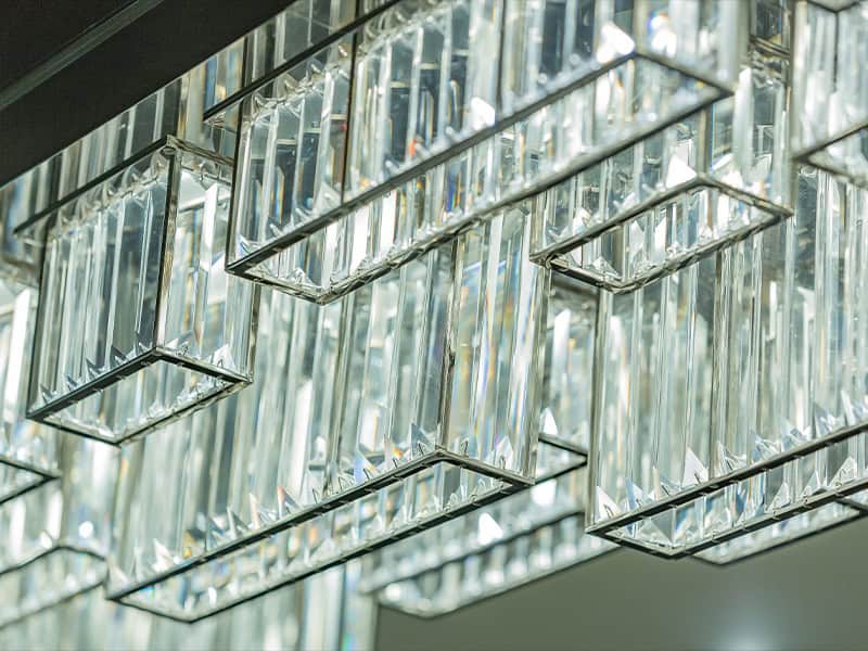 Benetti-Yachts-Custom-Spectre-Interiors-04-01-Bar