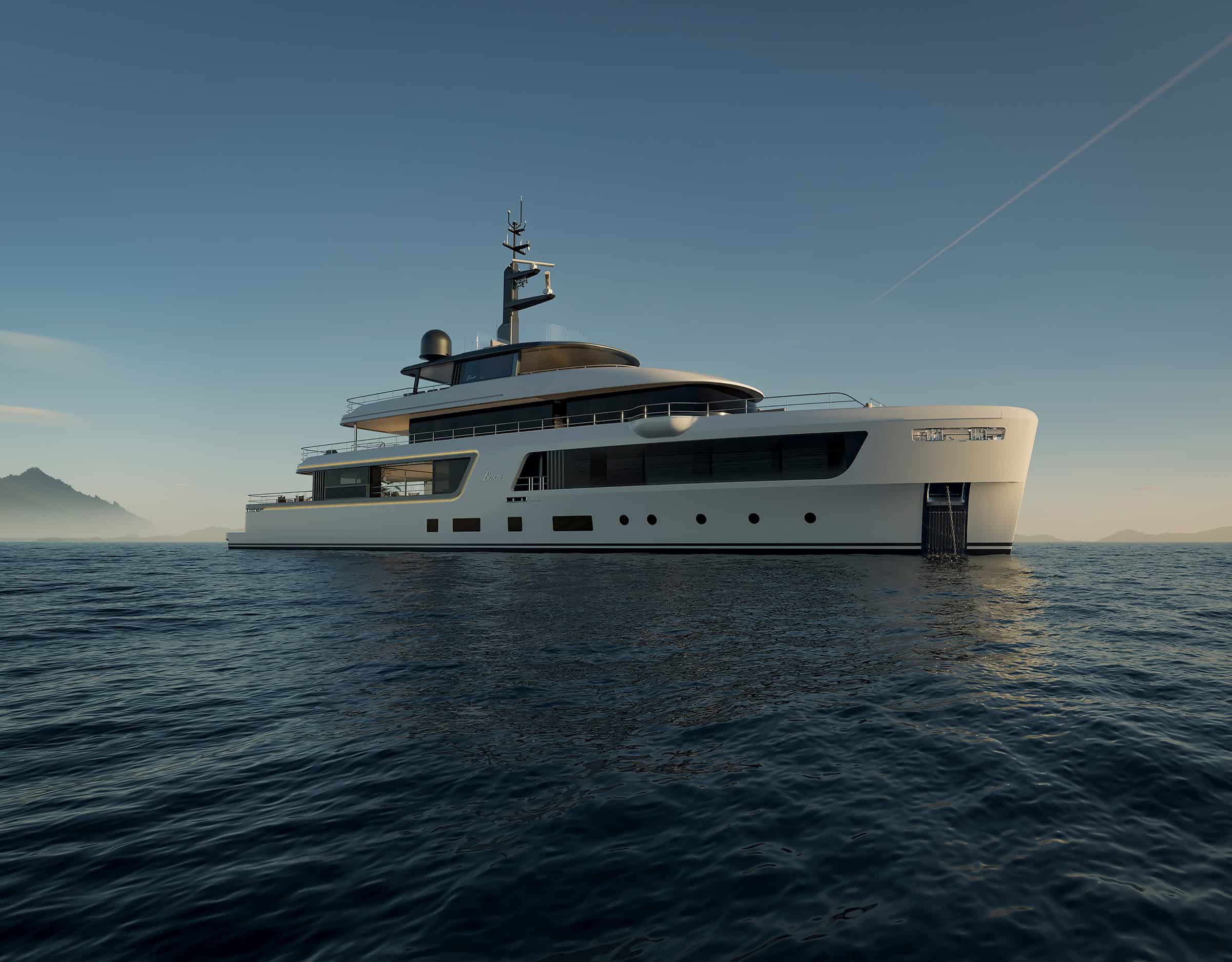 Benetti-Yachts-Motopanfilo-45M-Exteriors-01-Essential-Elegance